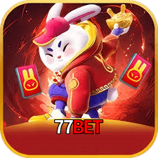 77bet